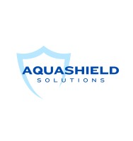 AquaShield Solutions