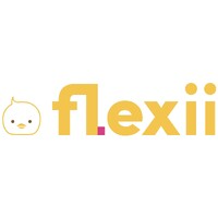 flexii