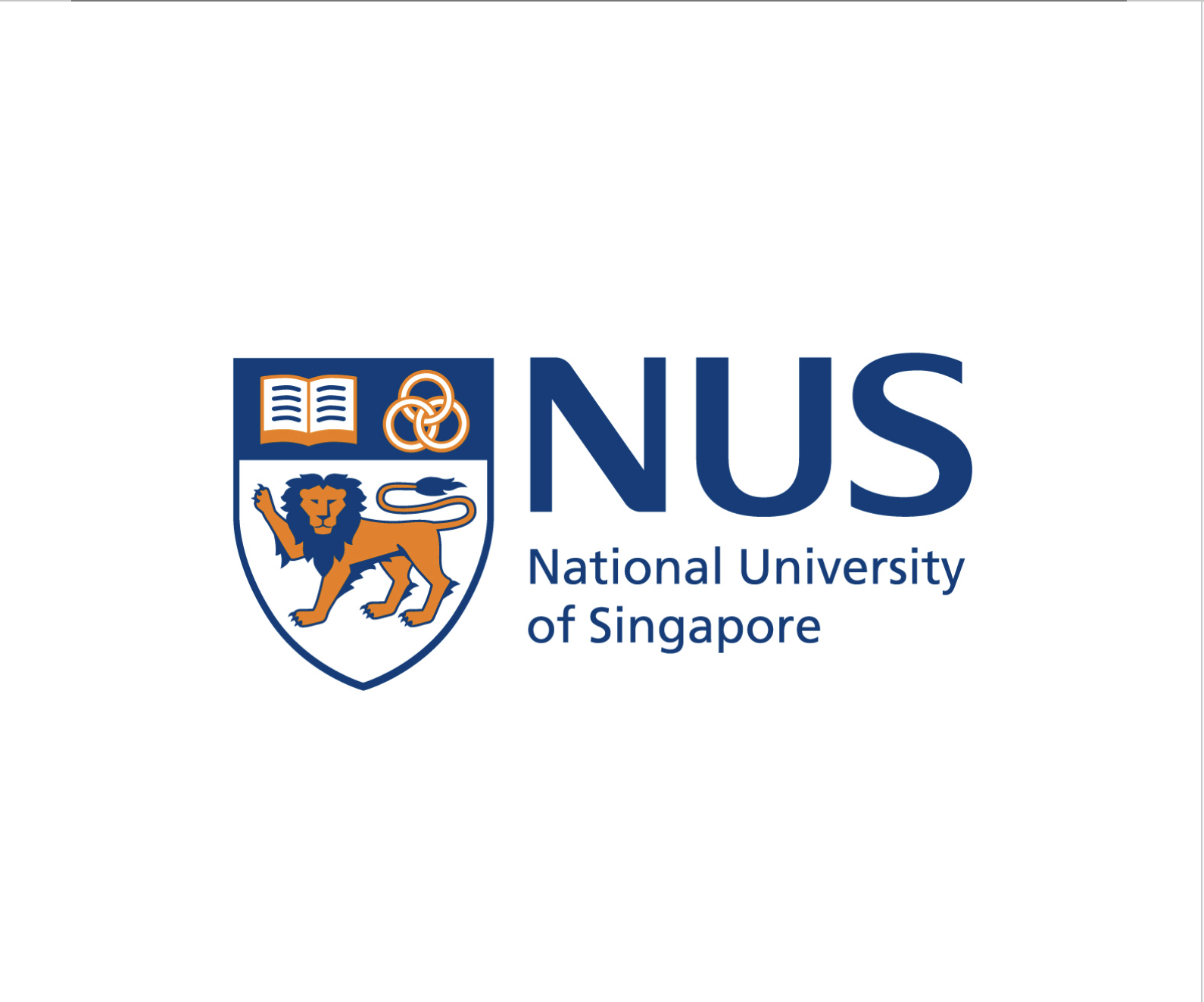 NUS