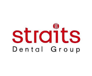 Straits Dental