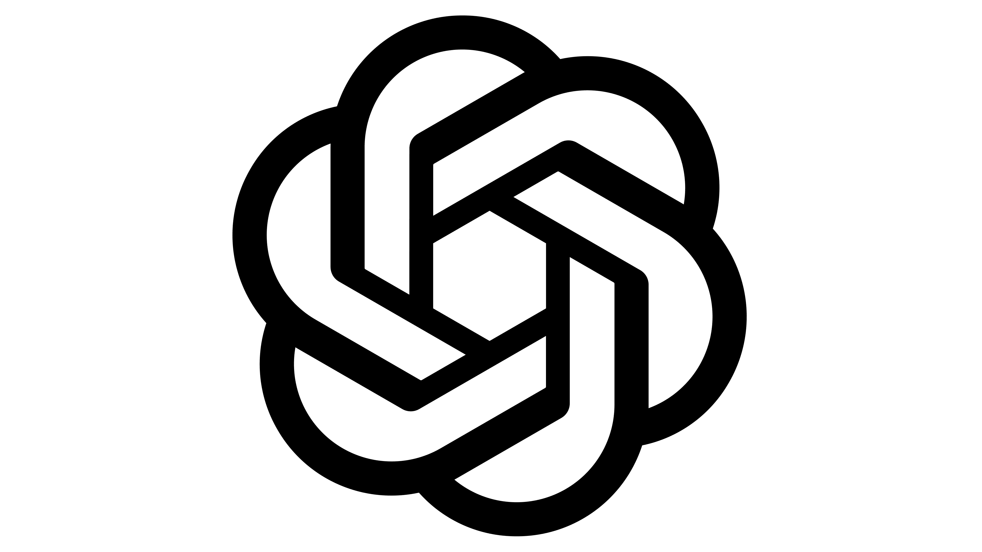 ChatGPT model