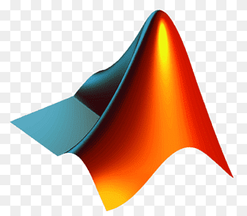 MATLAB