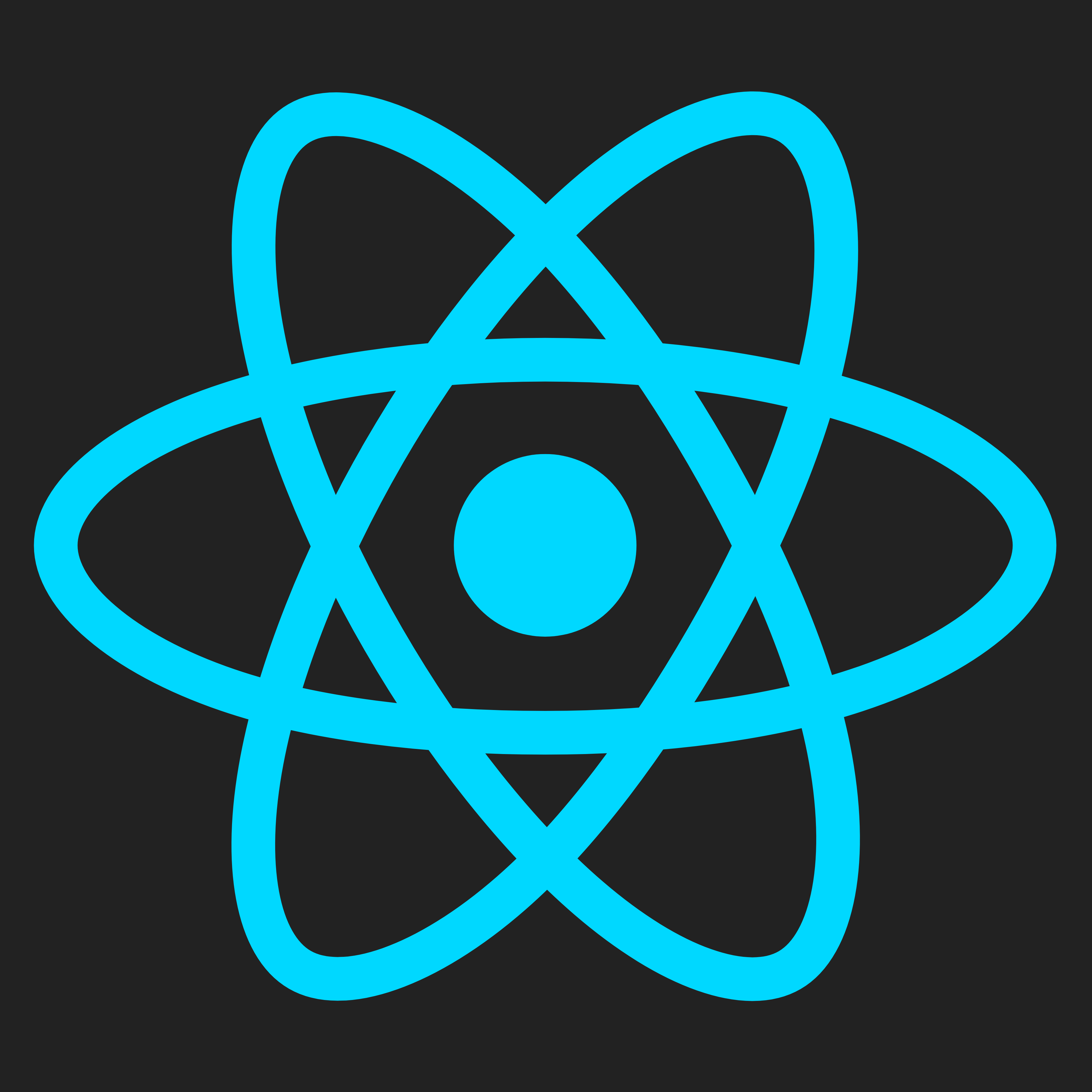 React Native