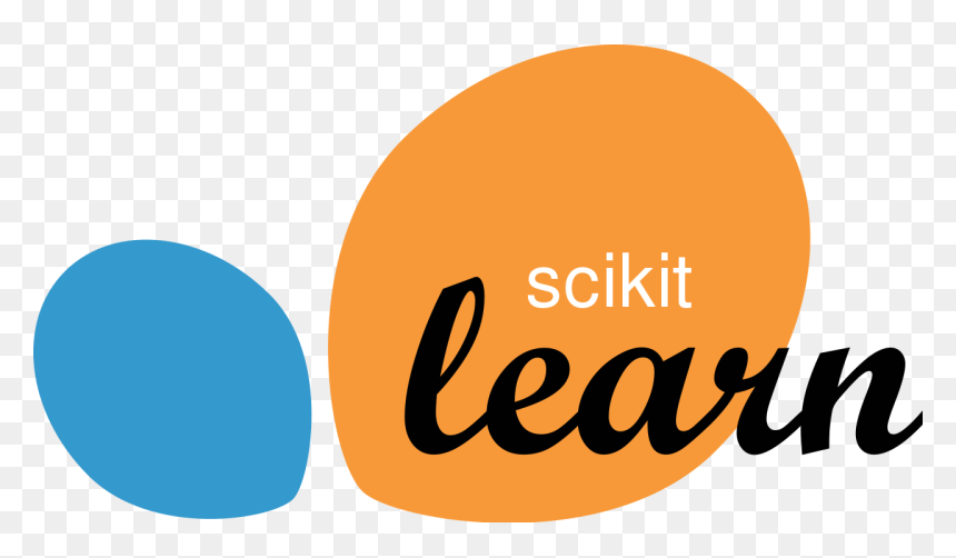 Scikit Learn