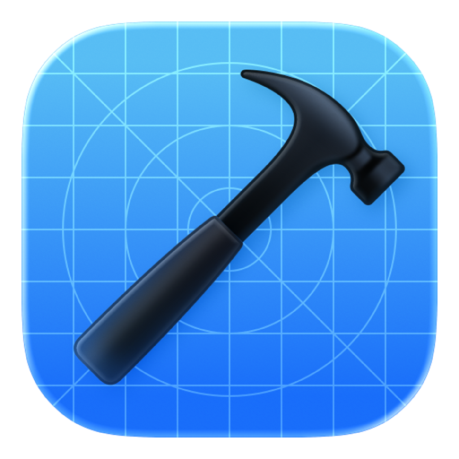 XCode